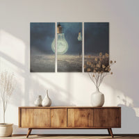 AC-150R100