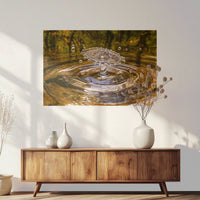 PO-090W060