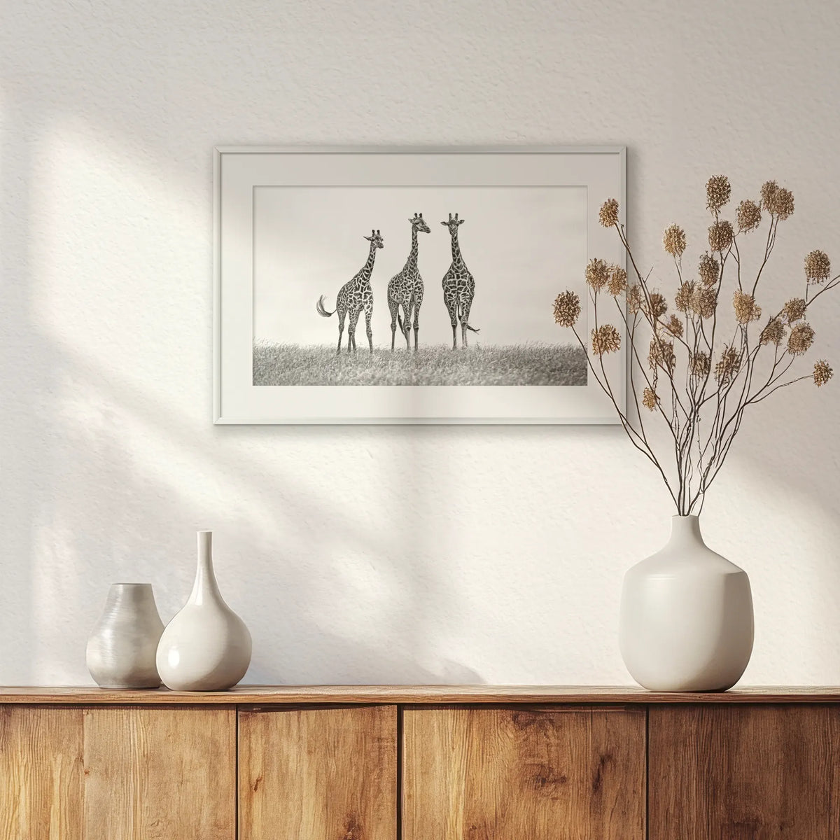 PSP060W040