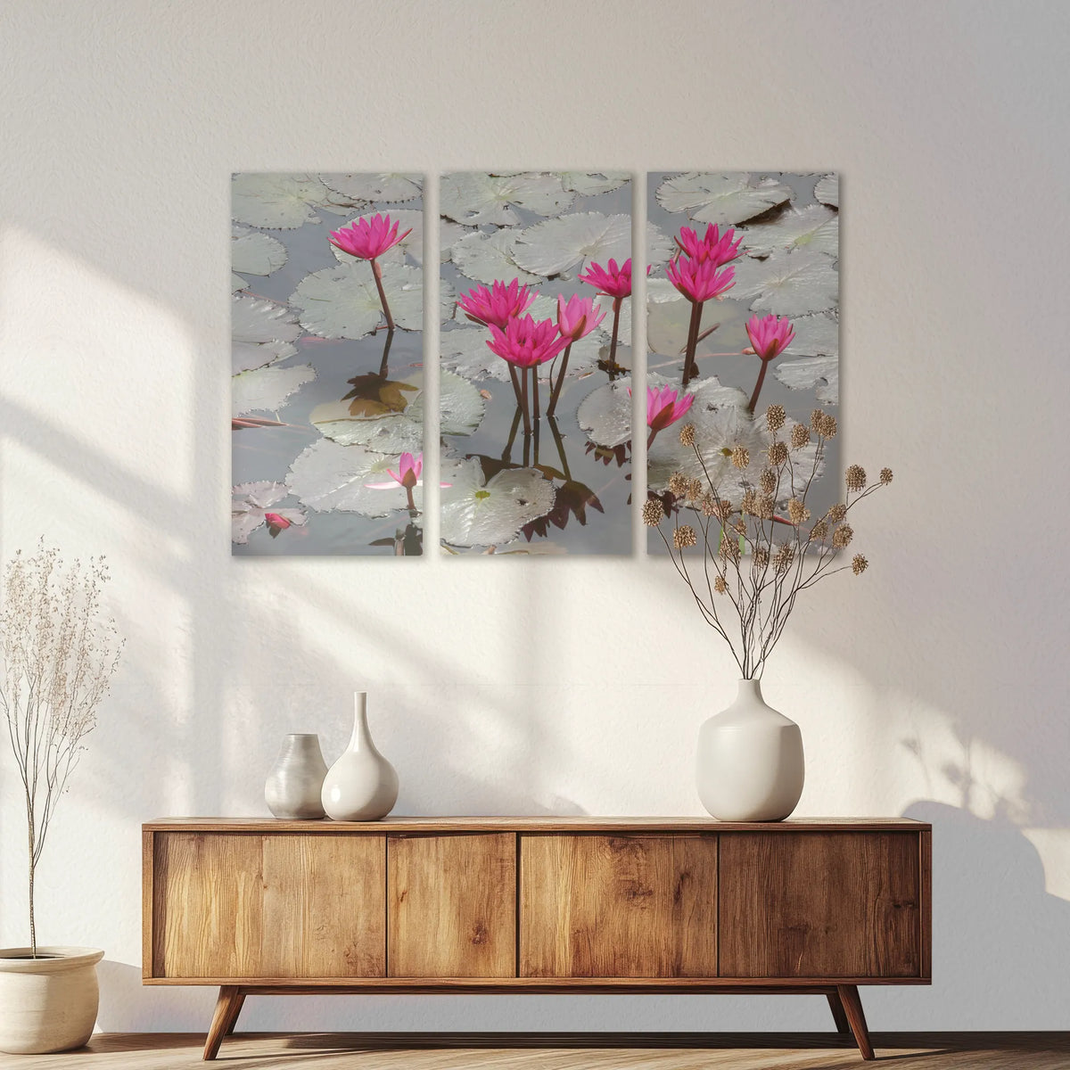 AC-150R100
