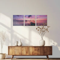 AL-270S090