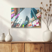 LW-030W020