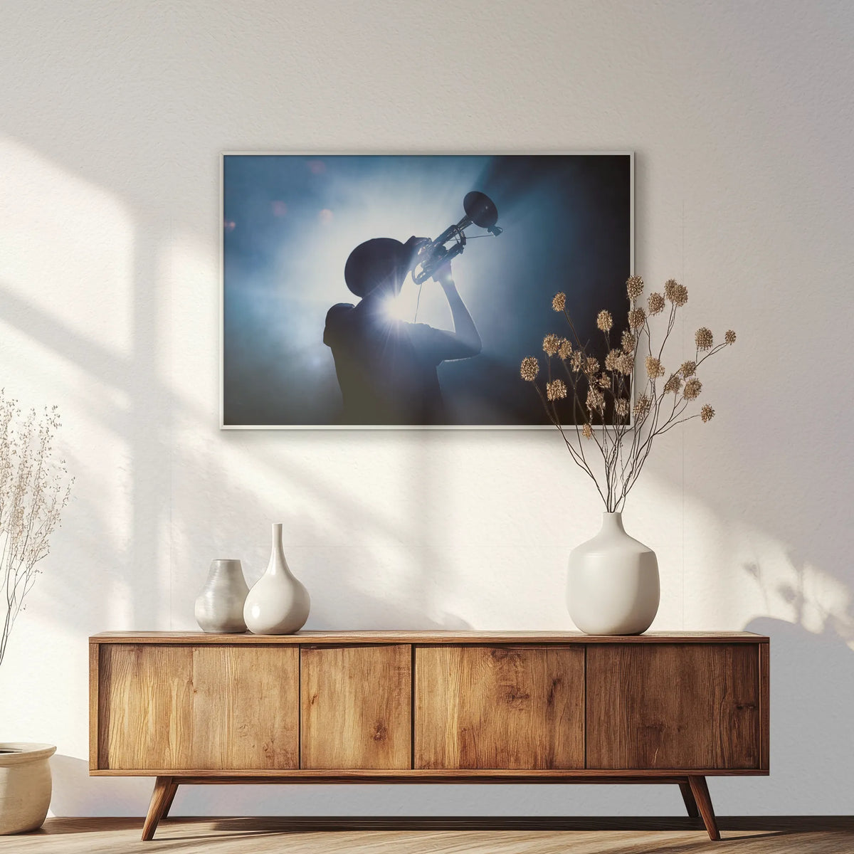 PS-093W062