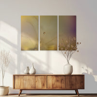 AC-120R080