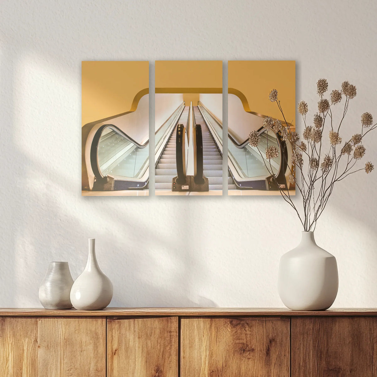 AC-060R040