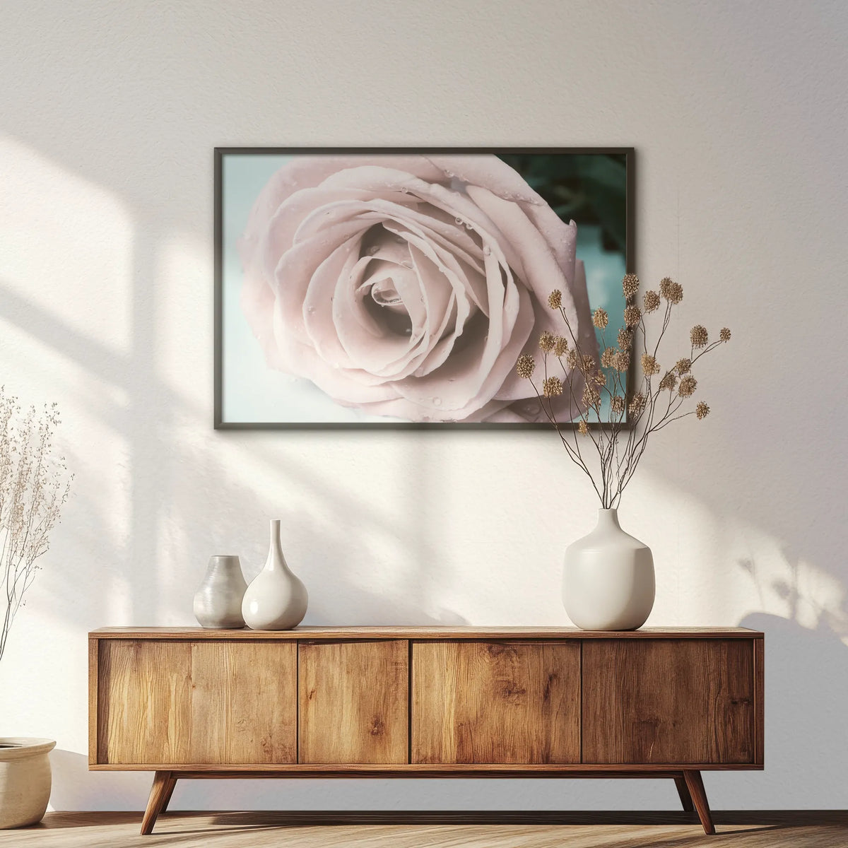 LWB100W070
