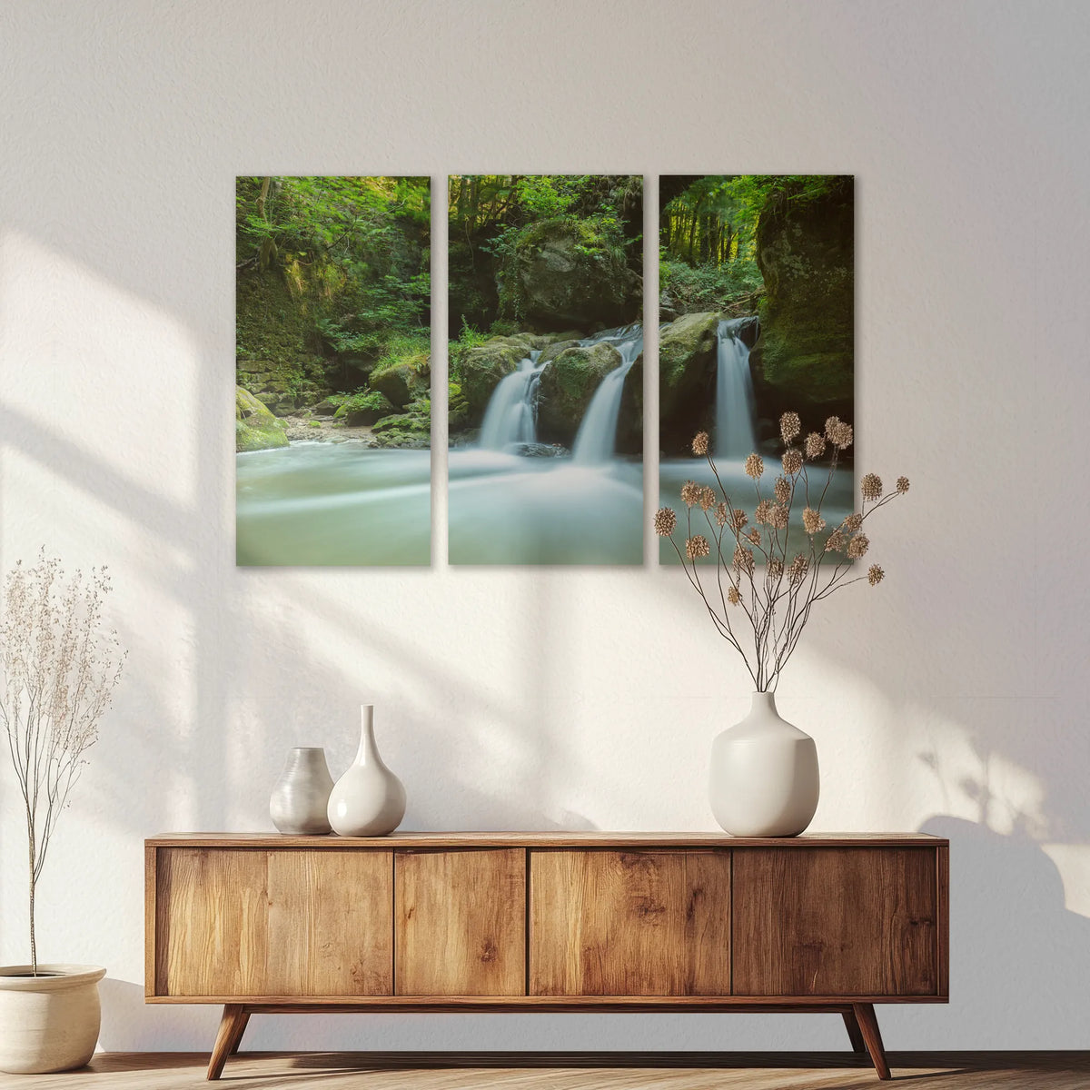 AC-120R080
