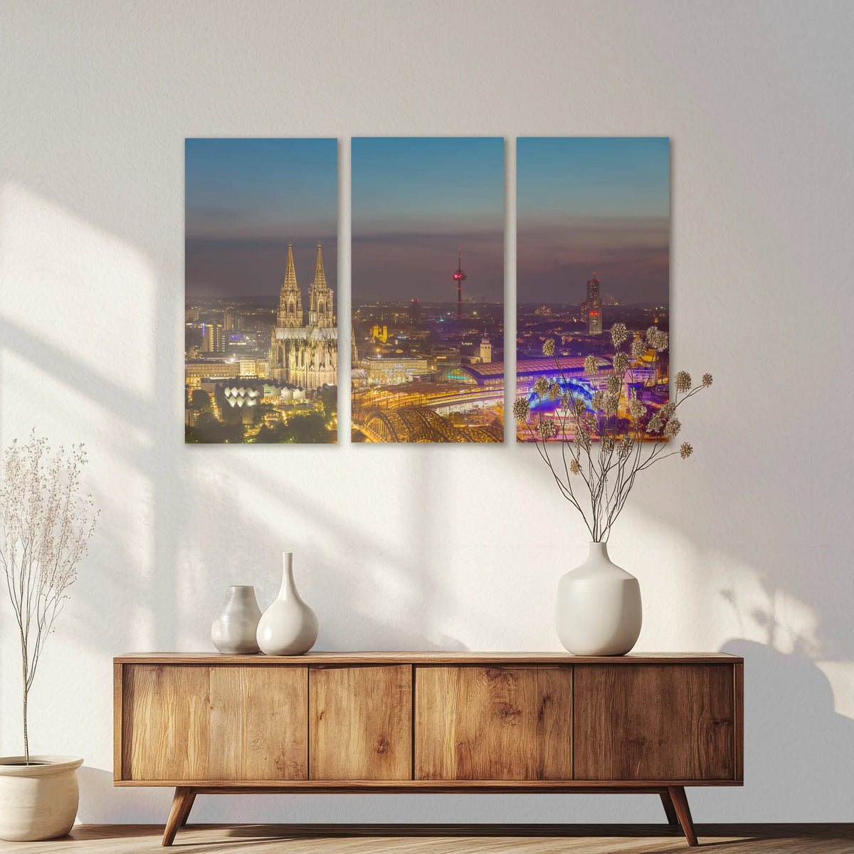 AC-120R080