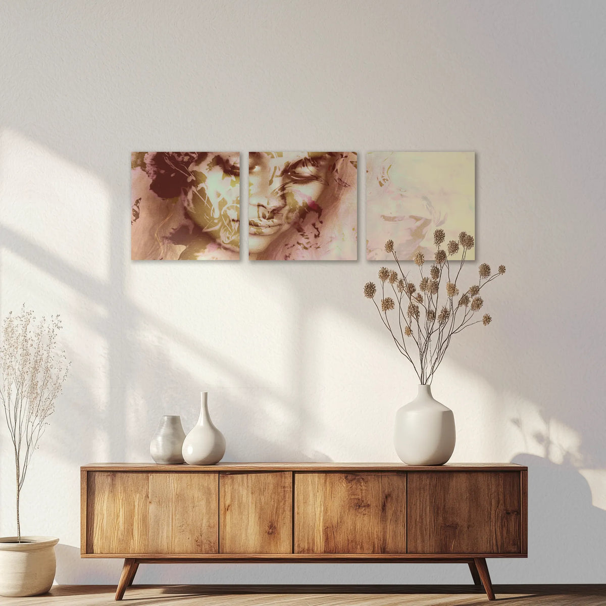 AL-150S050