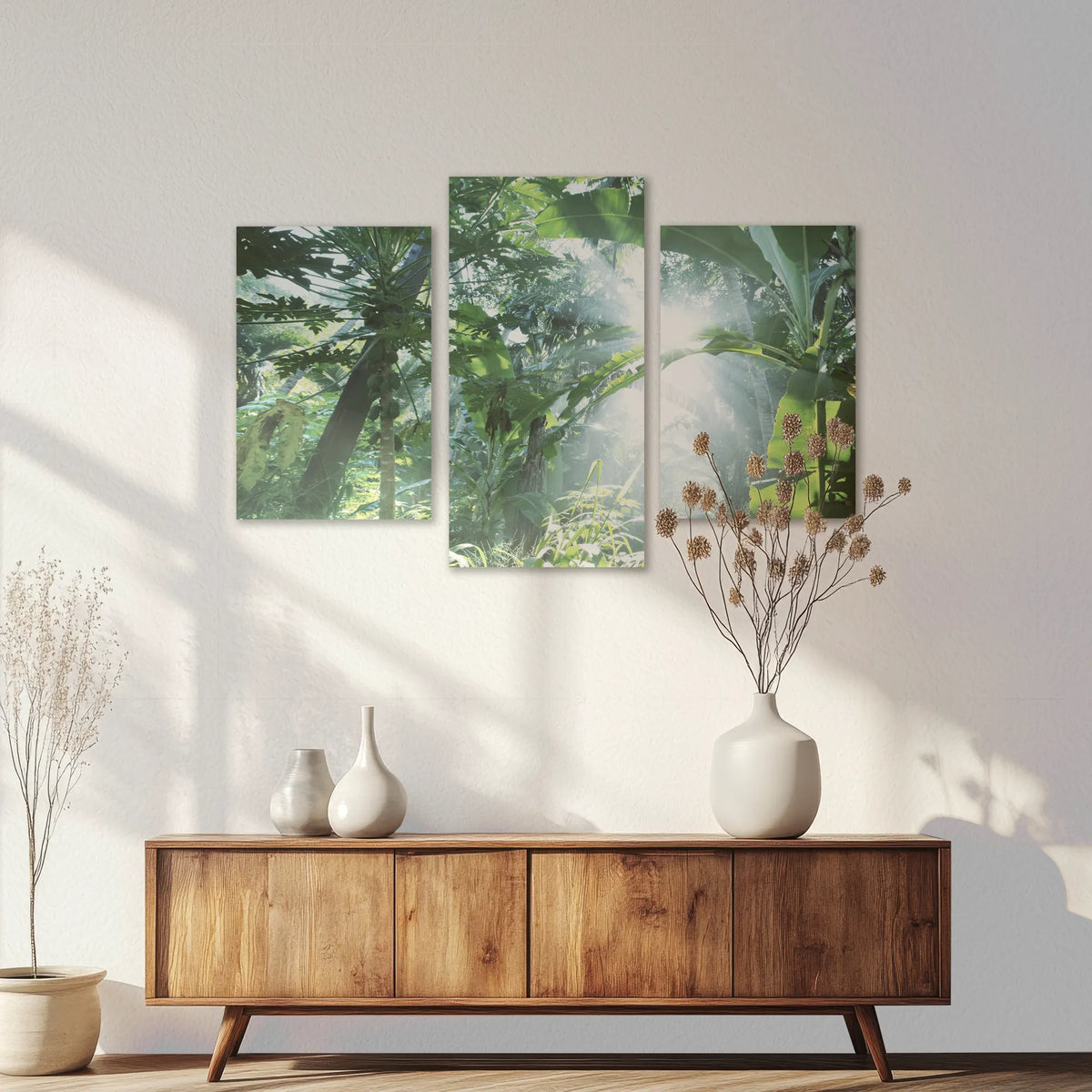 AC-150T100