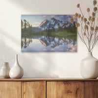 AL-030W020