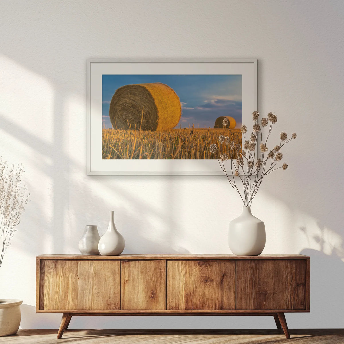 PWP093W062