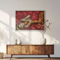 PW-100W070