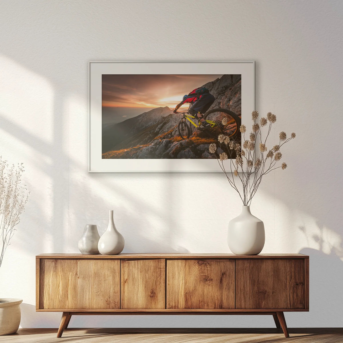 PSP093W062