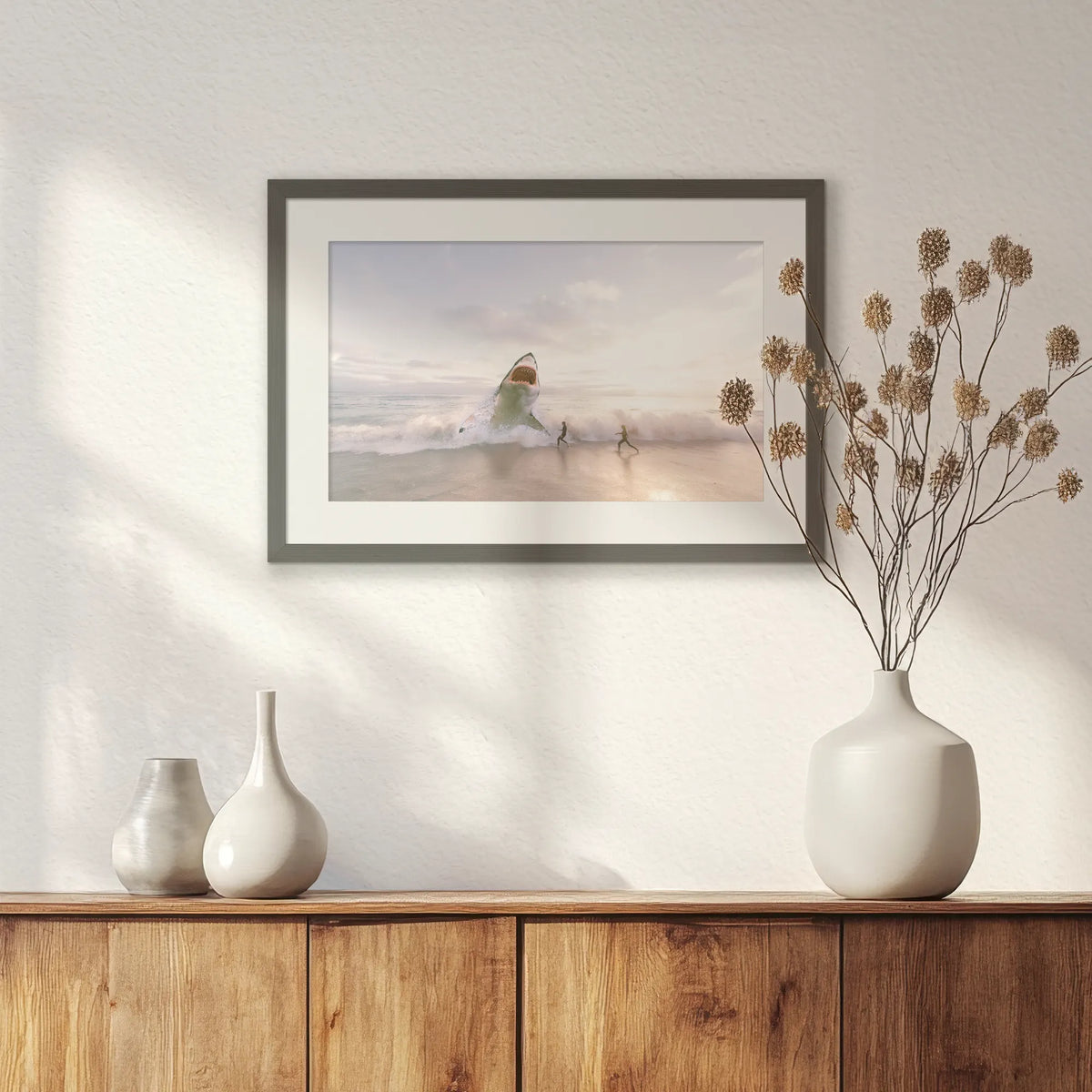 PKP060W040