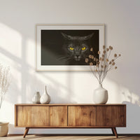 PNP100W070