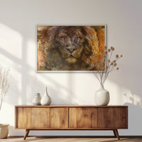 LWW100W070