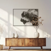PB-093W062