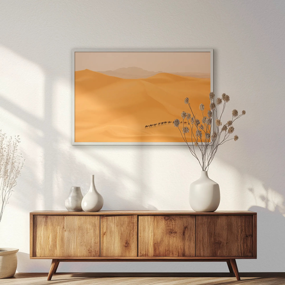 PW-093W062