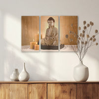AC-060R040