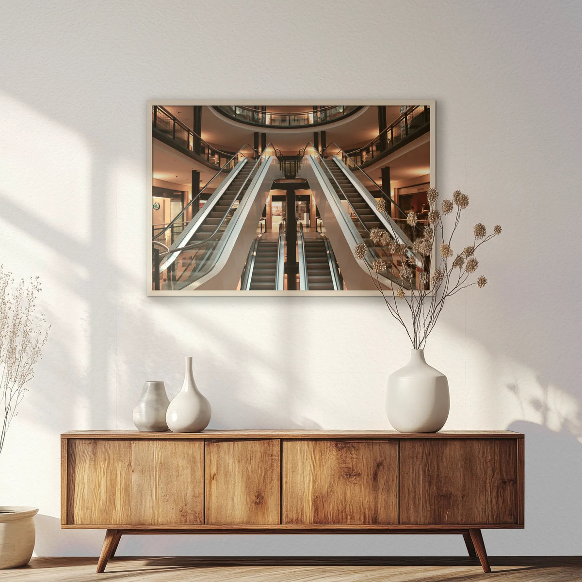 PN-093W062