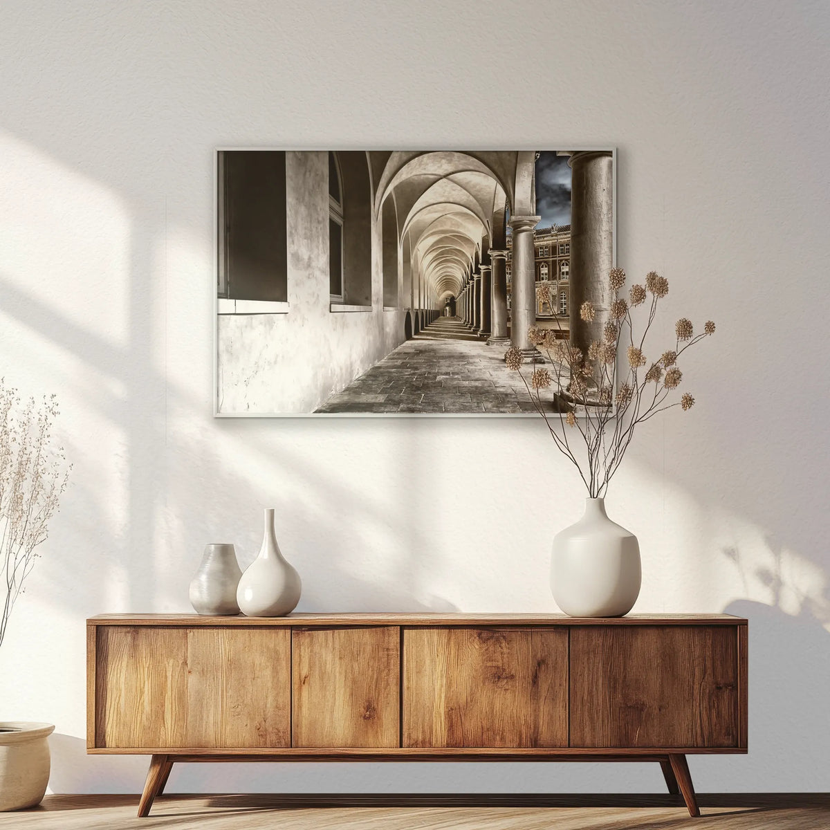 PS-093W062
