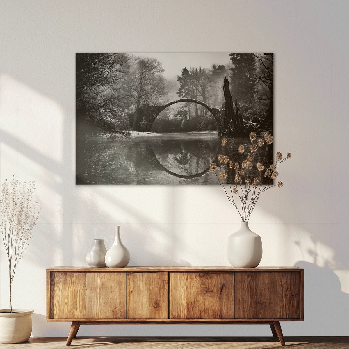 AL-120W080