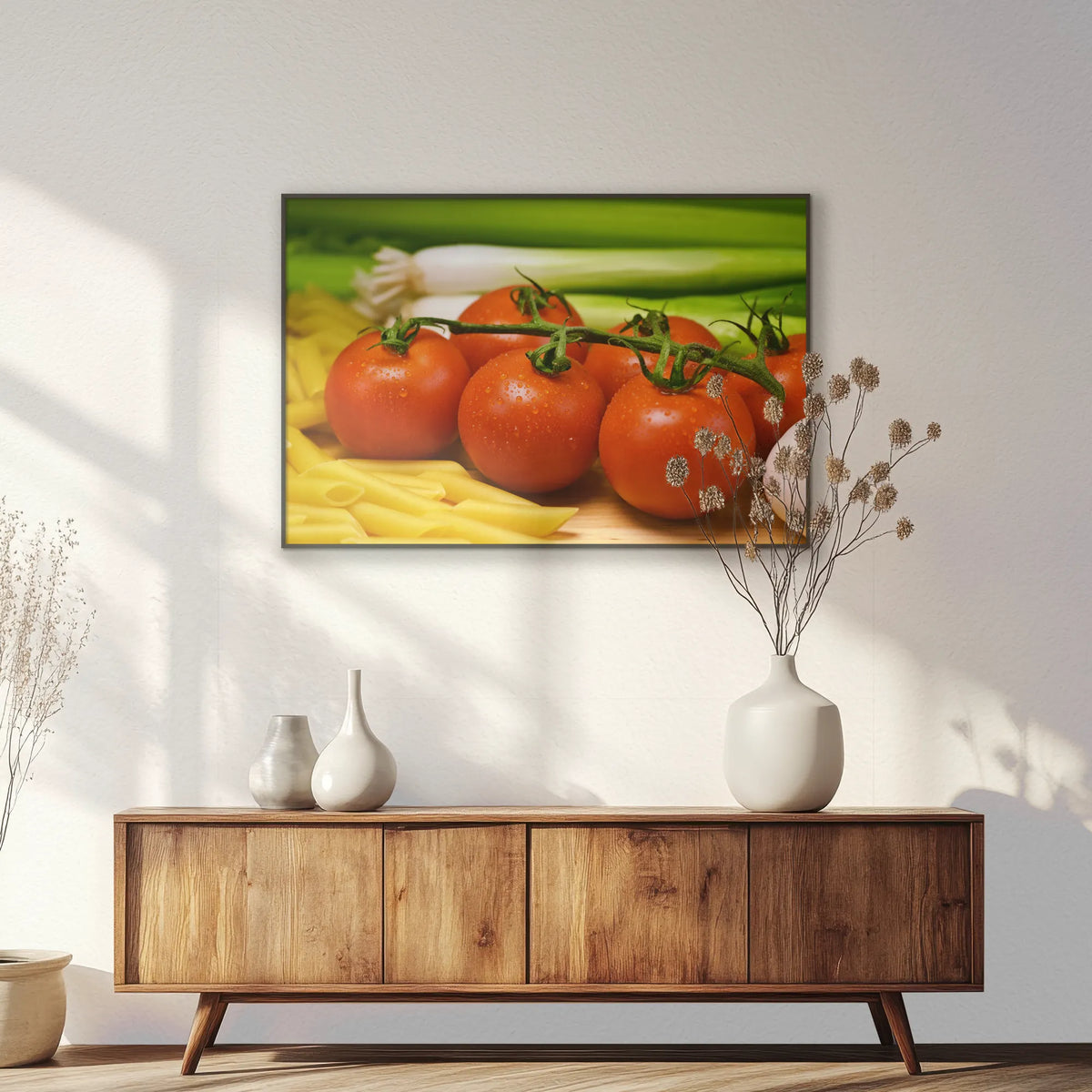 PB-100W070