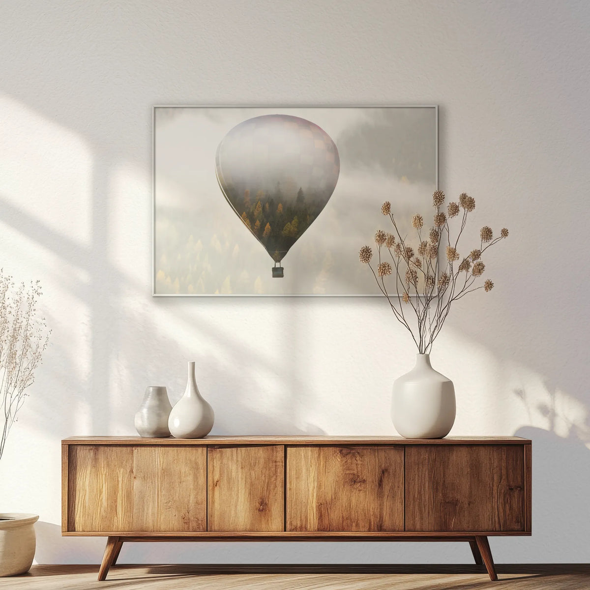 PS-100W070