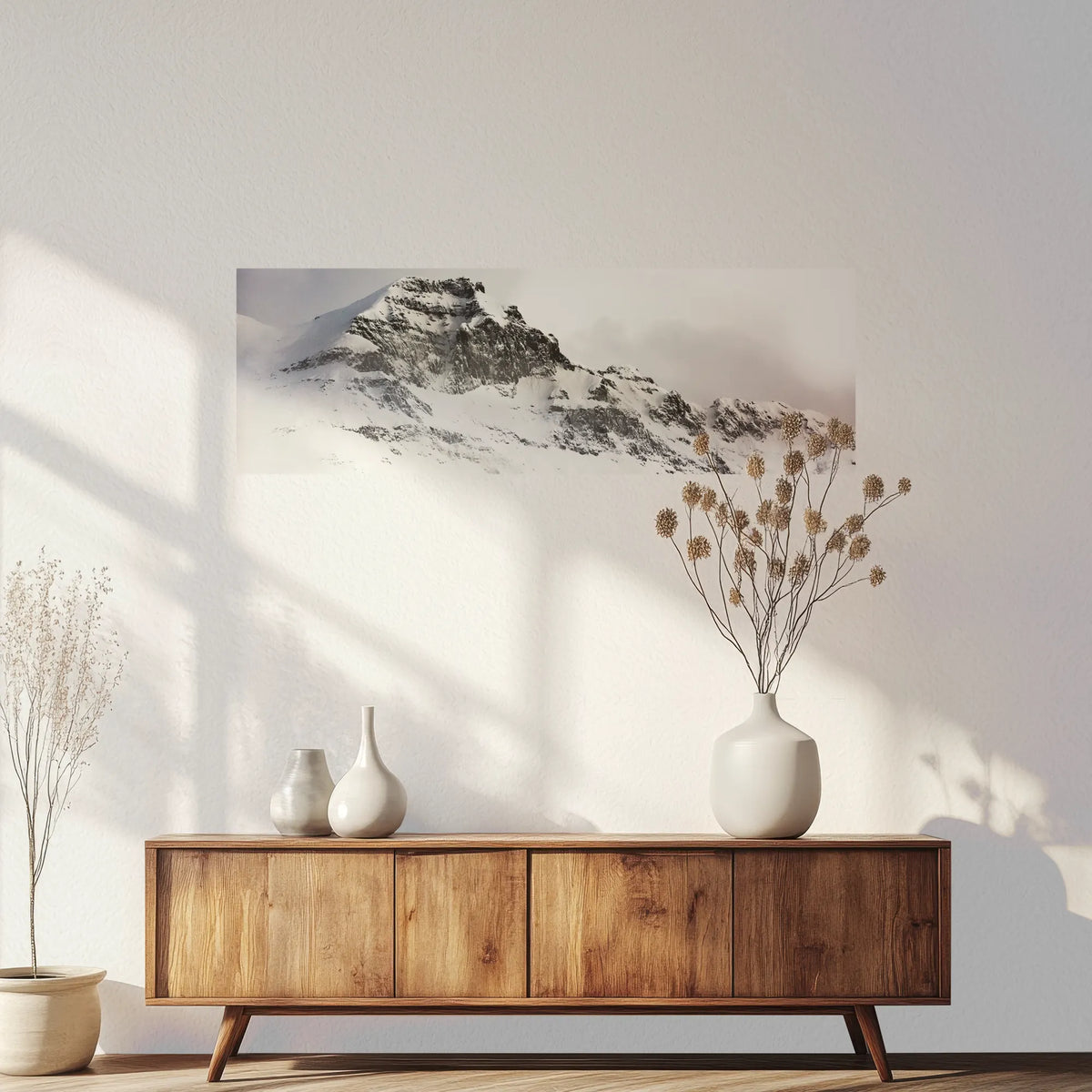 PO-120P040