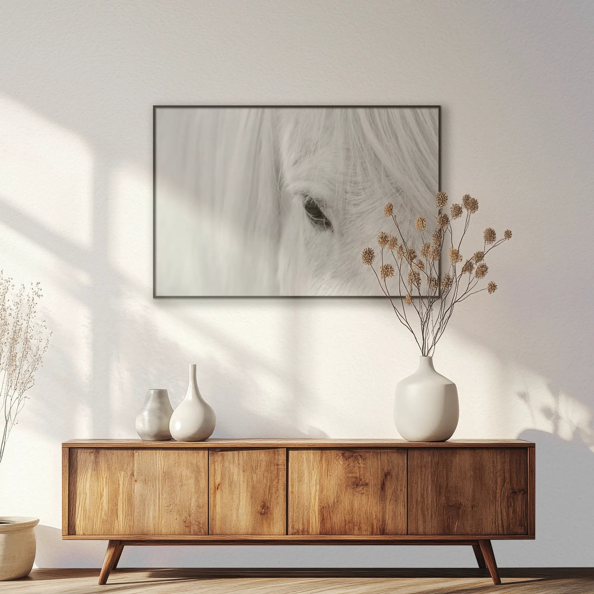 PB-100W070
