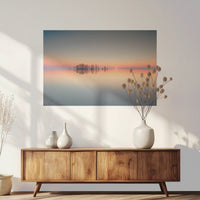 PO-090W060