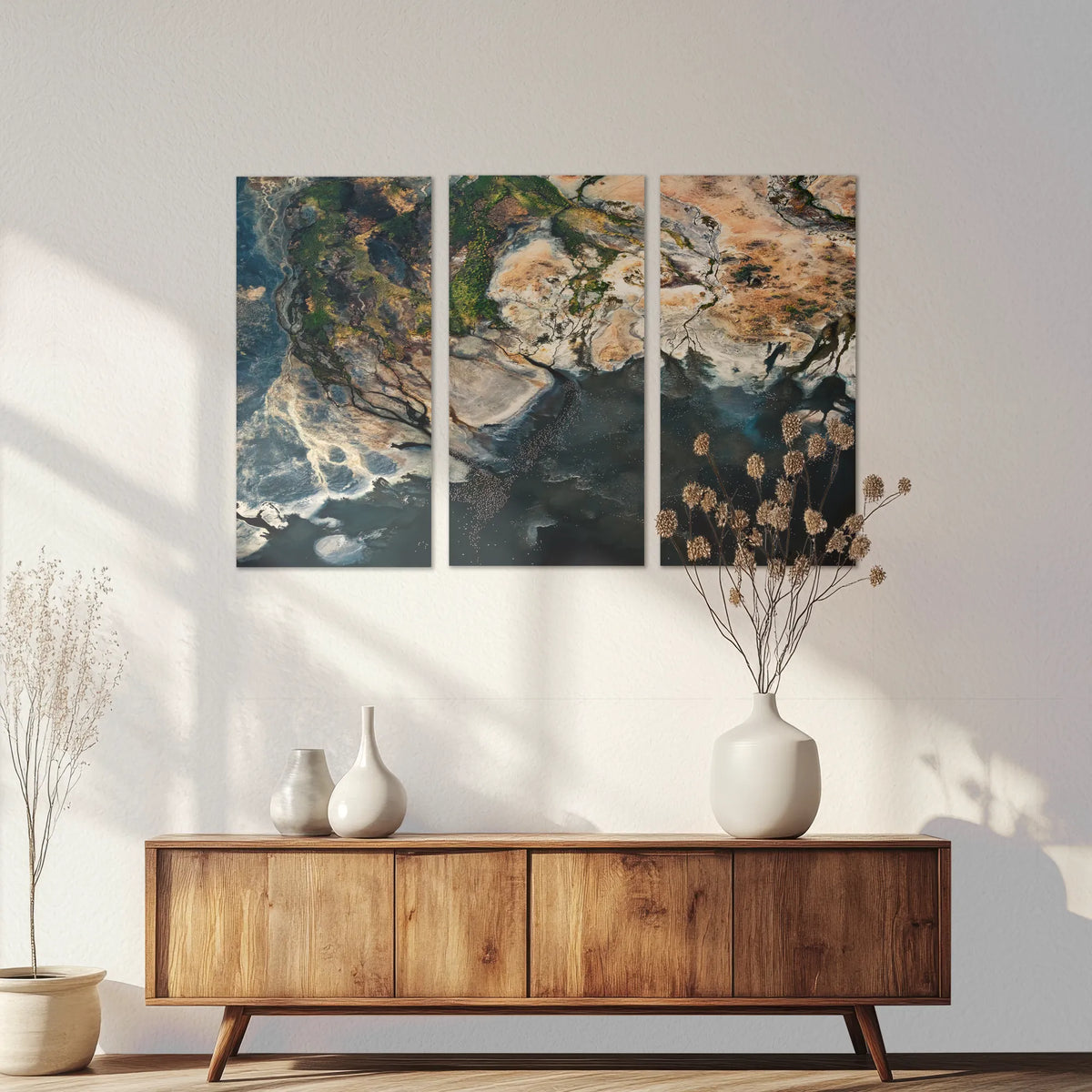 AL-210R140