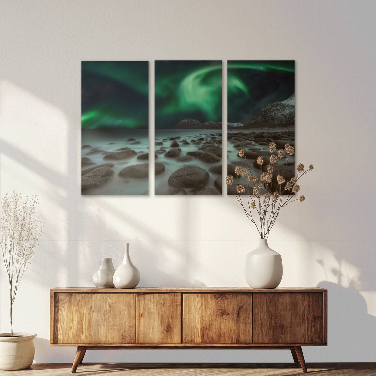 AL-120R080