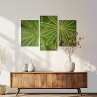 AL-090T060