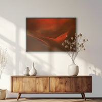 PK-100W070