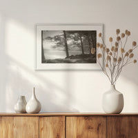 PSP060W040