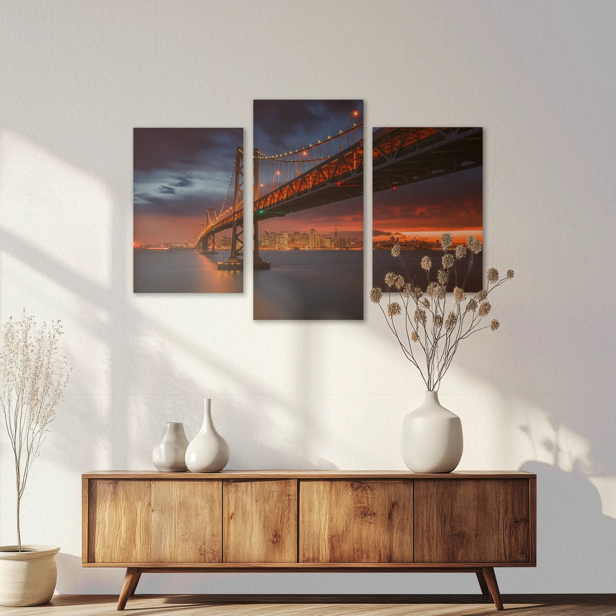 AL-120T080
