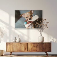 PS-093W062