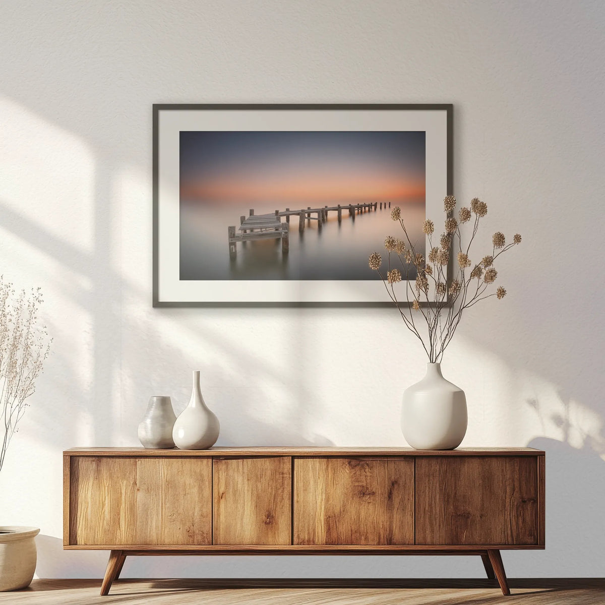 PKP093W062