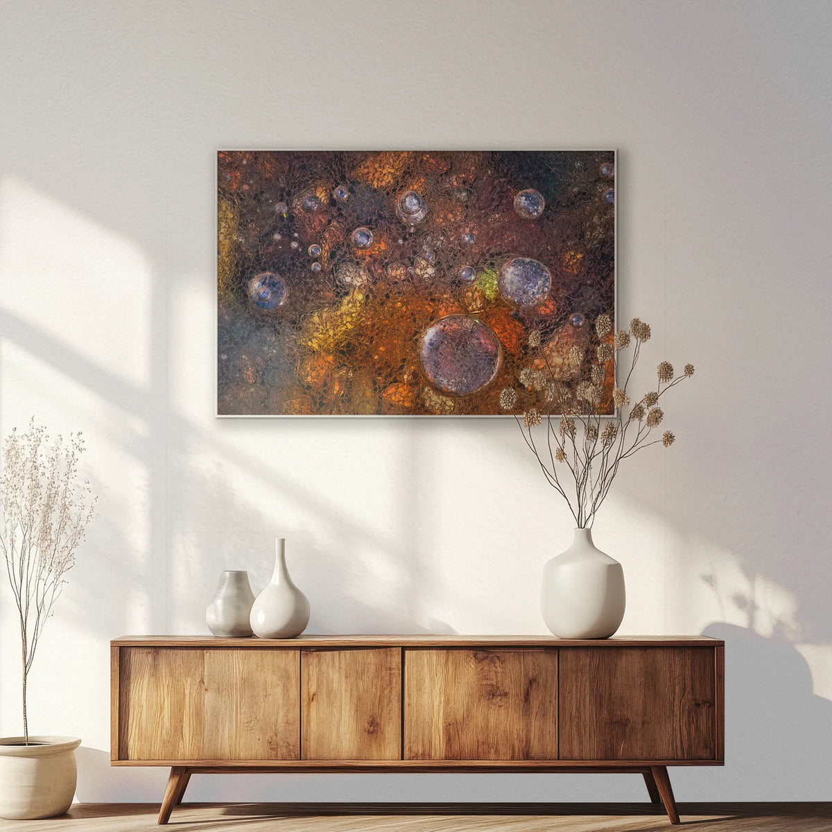 PS-120W080