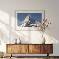 PWP093W062