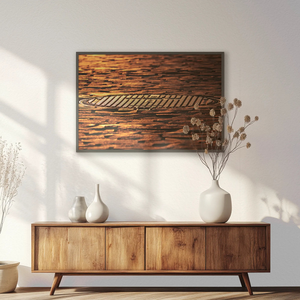 PK-100W070