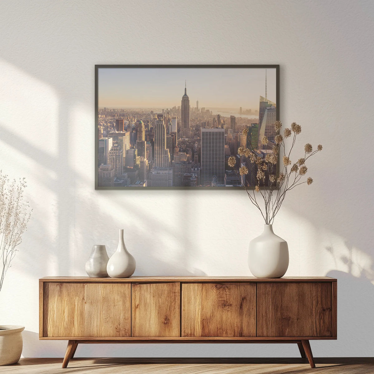 PK-100W070