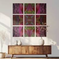 AL-240Z240