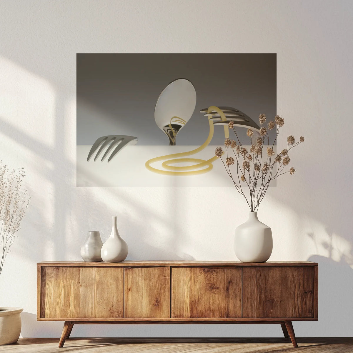 PO-090W060