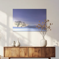 AL-075W050