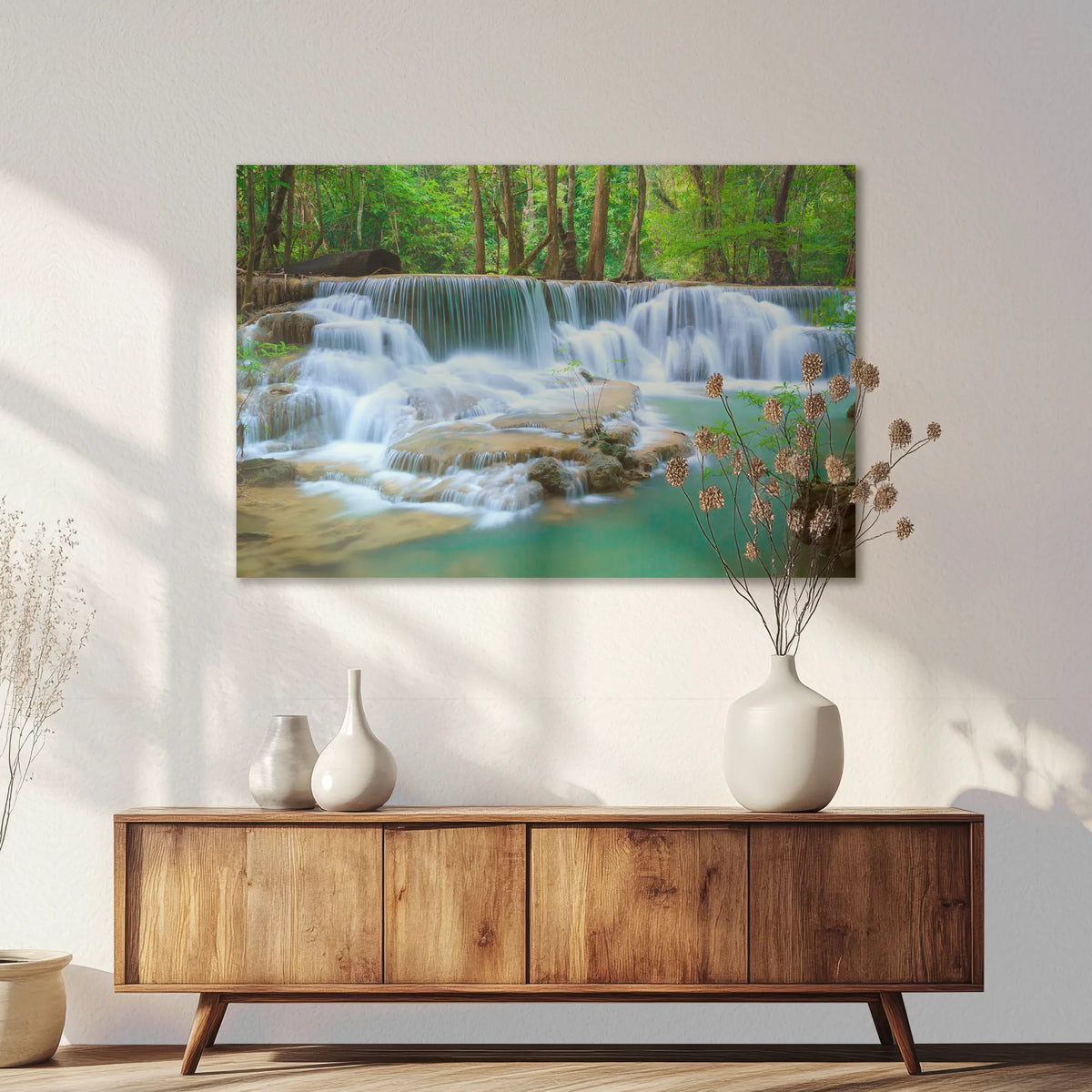 AL-090W060