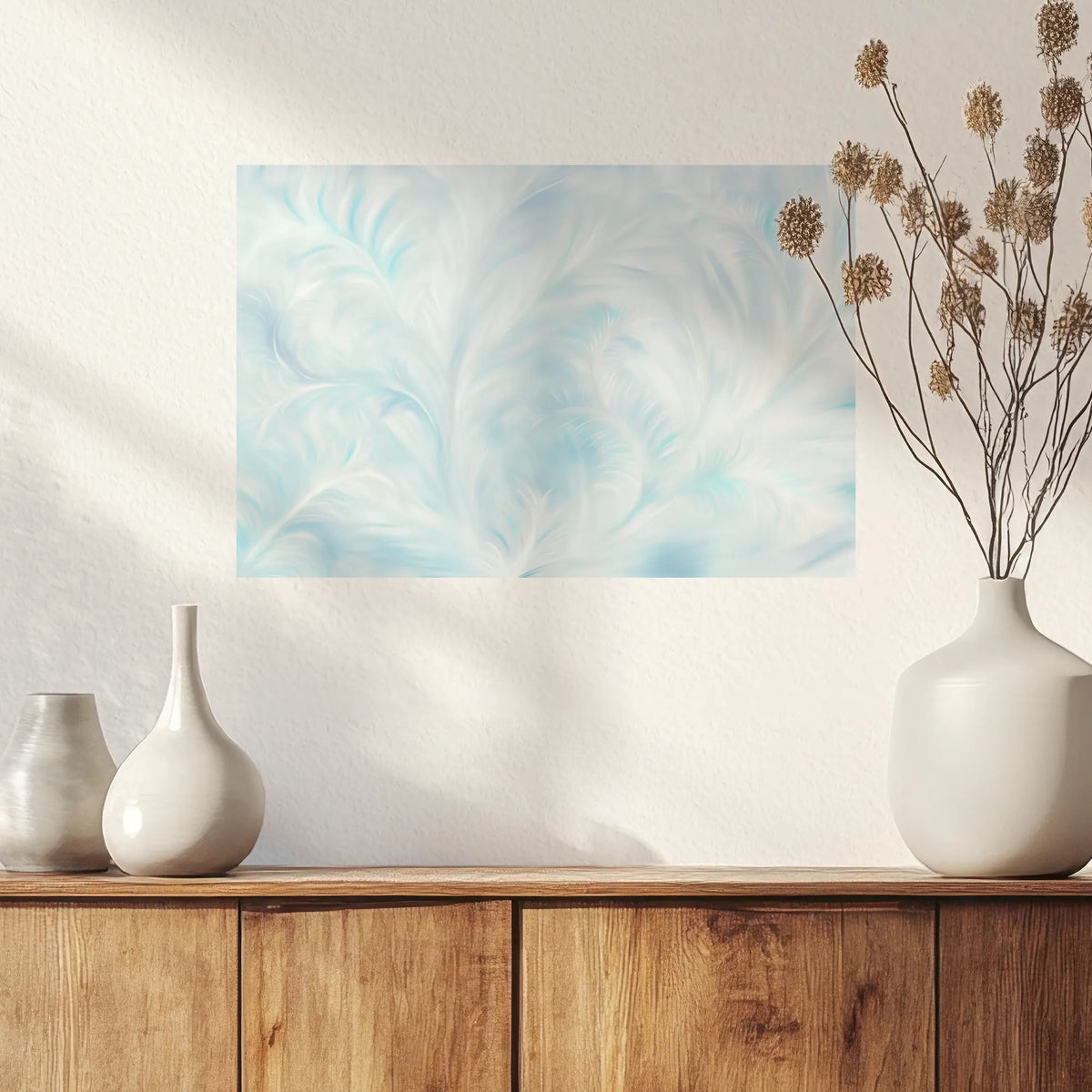 PO-045W030