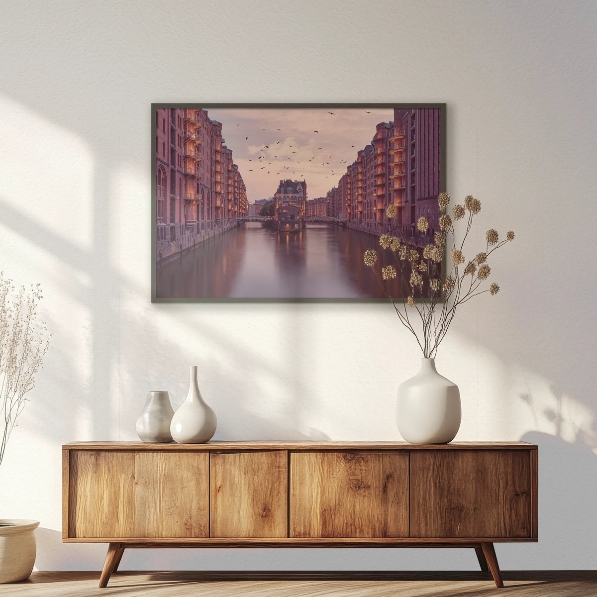 PK-100W070